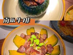 -阿妮叶李(光谷世界城店)