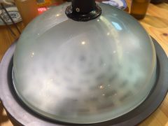-阿鸡鱼庄·顺德鲜蒸小炒(亚运村店)
