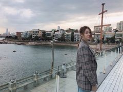 -银海大世界