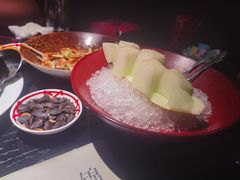 -锦楼·臻选新杭帮(杭州中心店)