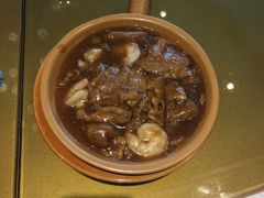 -登瀛楼(鼓楼店)
