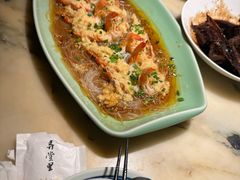 -弄堂里(滨江龙湖天街店)
