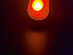 -北京目的地酒吧