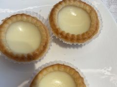 -南海渔村(珠江新城店)