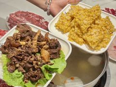 -官塘兄弟·潮汕牛肉店(官塘总店)