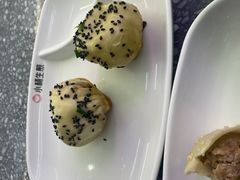 -小杨生煎(湟普汇店)