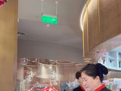 -麻六记(凤凰汇店)