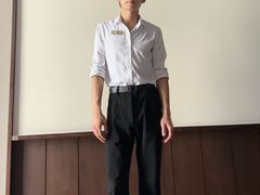 -和子足浴SPA会馆(东方之门店)