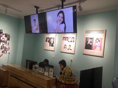 -拾光秀照相馆(石家庄勒泰中心店)