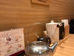 -和幸(春熙路群光广场店)