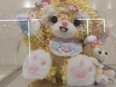 -花辰月夕花坊(北滨路店)