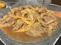 -HONGA HONGA雄家(曹路店)