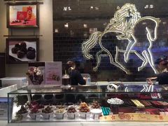 -歌帝梵(大运河购物中心店)