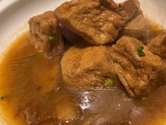 -柴米油盐(土菜院子店)
