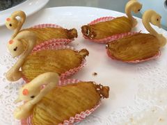 -渔民新村(番禺总店)