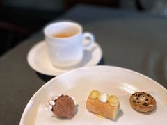 -曲廊院(东四十一条店)