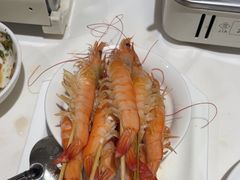 -香蜜轩·粤菜·宴会(世界之窗店)