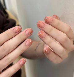 -KINI绮丽·美学肌SPA进口仪器专业店