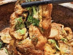 -先记烧鹅王·本地粤菜(福永店)