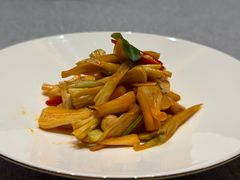 -新长福(世嘉店)