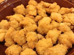 -萨莉亚意式餐厅(天河城购物中心店)