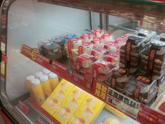 -味多美蛋糕(双合地铁店)