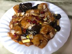 -林之六八·6886大连老菜馆