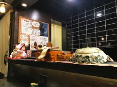 -角落里(中山公园店)