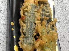 -争鲜回转寿司(南开大悦城店)