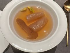 -海立阁海鲜江浙菜(漕河泾印象城店)