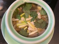 -阿庄新豫菜(通泰路店)