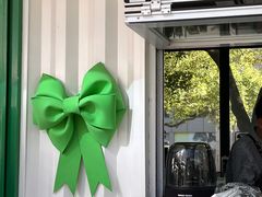 -ALPHA COFFEE阿尔法咖啡(虹泉路店)