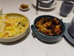 -鹿港小镇(黄金店)