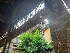 -恺庐茶园(宽窄巷子景区店)