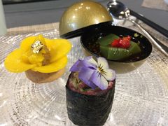 -鱼桥巷·美学川菜