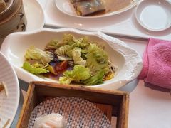 -红顶食府(滨湖九号店)