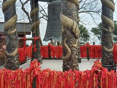 -灵顺寺