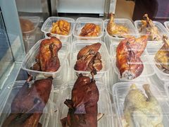 -申宴酒楼(王子百货店)