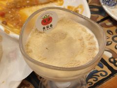 -番茄屋葡式美食(总店)