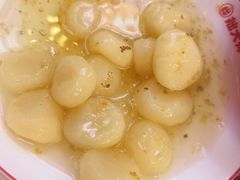 -拙大师·龙虾四季排档·夜宵至凌晨4点(九环路店)