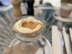 -Takapuna Beach Cafe