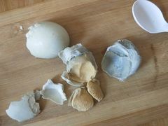 -神农美特好生鲜超市(康宁街店)