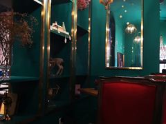 卡座-也枫·小黄楼(南山路旗舰店)