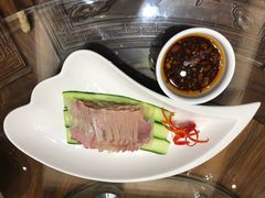 -湘味淳(千禧街店)