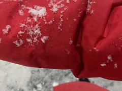 -世界之窗阿尔卑斯冰雪世界