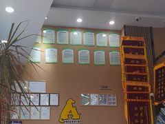 -半岛宠物医院24小时·内窥镜·牙科·碎石中心(府城大道店)
