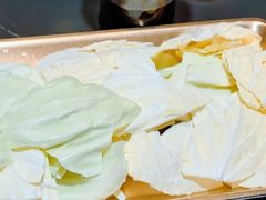 -美食美客土烙锅店·老字号