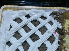 android_upload_pic-静安面包房(万航店)