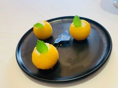-味茂·老船夫1927(东海东路店)