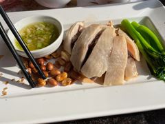 -南都咖啡西餐厅(天誉店)